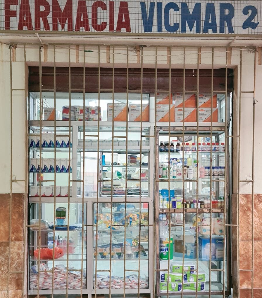 farmacia_vicmar